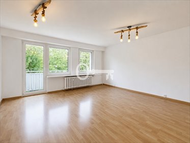 Wadowice, 3 pokoje, balkon, piwnica - zapraszam mieszkanie Wadowice, Pod Skarpą