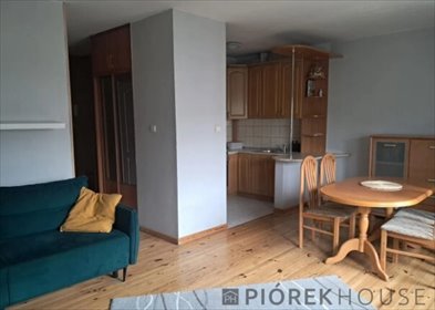 Sprzedam przestronne 79 m² mieszkanie 3 pok. w Markach mieszkanie Marki, Kosynierów