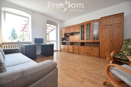 mieszkanie na sprzedaż 69m2 mieszkanie Namysłów