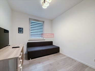 mieszkanie na sprzedaż 39m2 mieszkanie Kraków