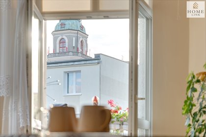 Przestronne 3-pokojowe mieszkanie w centrum Olsztyna mieszkanie Olsztyn, Centrum