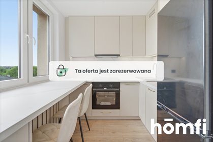 Dwupokojowe klimatyzowane mieszkanie z parkingiem zapraszam mieszkanie Zabrze, Biskupice, Wojciecha Kossaka