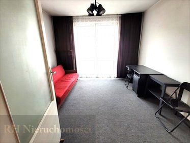 mieszkanie na sprzedaż 23m2 mieszkanie Warszawa, Ochota, Grójecka