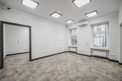 lokal użytkowy na wynajem 44m2 lokal użytkowy Lublin, Okopowa