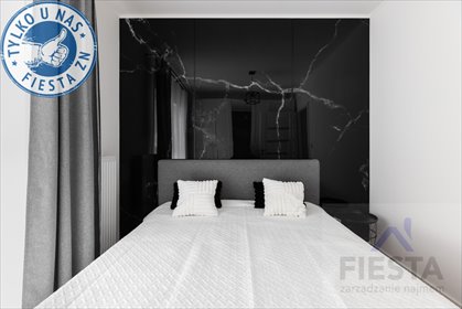 mieszkanie na wynajem 44m2 mieszkanie Warszawa, Praga-Południe, Żupnicza