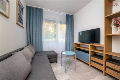 Nowoczesne 2-pokojowe po remoncie, pierwsze wynajem. mieszkanie Tychy, T