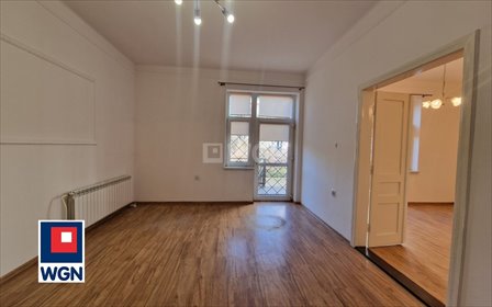 lokal użytkowy na wynajem 50m2 lokal użytkowy Chrzanów, Centrum, Kadłubek