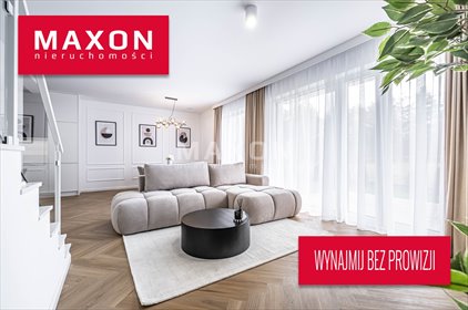 dom na wynajem 150m2 dom Michałów-Grabina