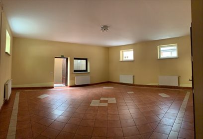 lokal użytkowy na sprzedaż 77m2 lokal użytkowy Lubań, Lwówecka