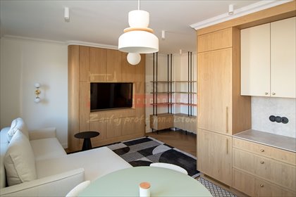 Mieszkanie trzypokojowe na wynajem Opole, Śródmieście 83m2 Foto 4