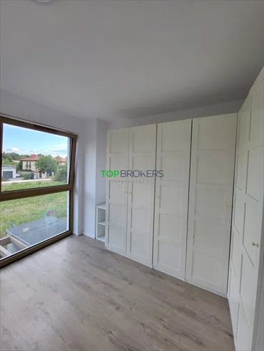 dom na wynajem 115m2 dom Warszawa, Wawer Nadwiśle