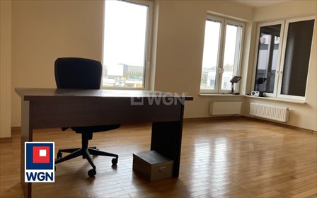 lokal użytkowy na wynajem 70m2 lokal użytkowy Ostrów Wielkopolski, Zębców, Staroprzygodzka