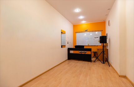 Lokal użytkowy 55 m² w Gdyni, stabilna inwestycja polecam! lokal użytkowy Gdynia, Karwiny, Leopolda Staffa