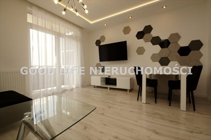 mieszkanie na wynajem 50m2 mieszkanie Rzeszów, Małopolska