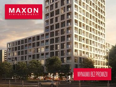 lokal użytkowy na wynajem 90m2 lokal użytkowy Warszawa, Bemowo, ul. Rozłogi