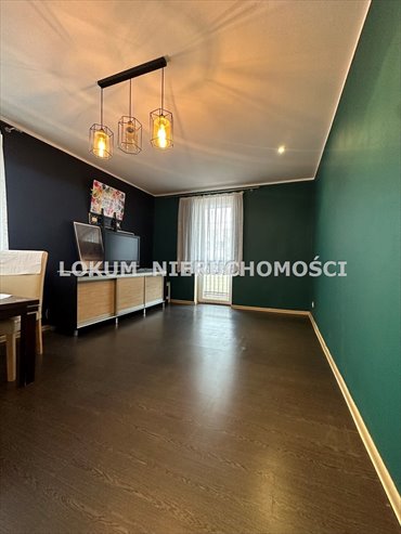 mieszkanie na wynajem 60m2 mieszkanie Jastrzębie-Zdrój, Armii Krajowej