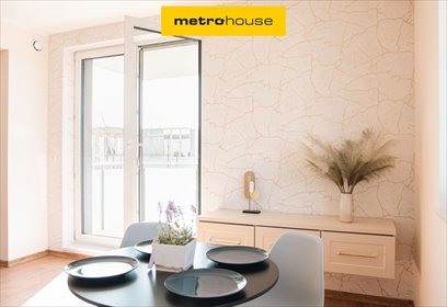 mieszkanie na sprzedaż 49m2 mieszkanie Chojnice, Wielewska