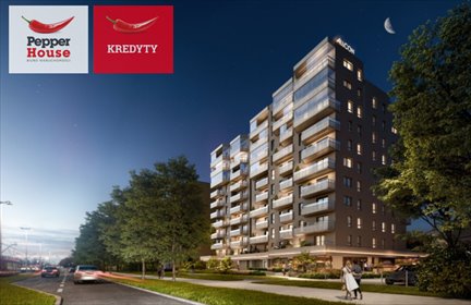 mieszkanie na sprzedaż 70m2 mieszkanie Gdańsk, Wrzeszcz, Aleja Gen. Józefa Hallera