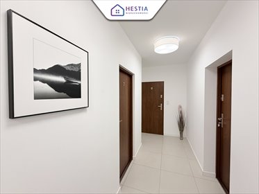 dom na sprzedaż 335m2 dom Niechorze