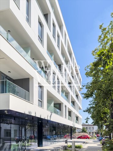 lokal użytkowy na wynajem 26m2 lokal użytkowy Gdynia, Śródmieście