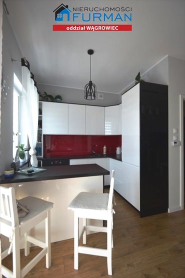 mieszkanie na wynajem 47m2 mieszkanie Wągrowiec