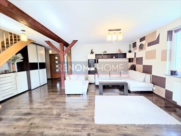 mieszkanie na sprzedaż 137m2 mieszkanie Groblice