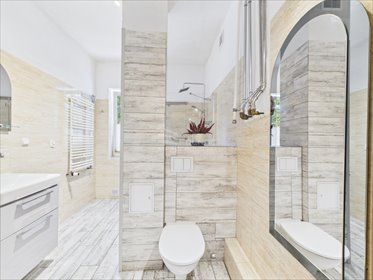 mieszkanie na sprzedaż 70m2 mieszkanie Olsztyn, Michała Lengowskiego