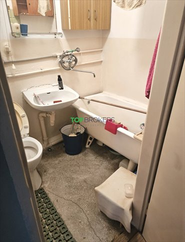 mieszkanie na sprzedaż 42m2 mieszkanie Warszawa, Ursus Skorosze, Balbinki