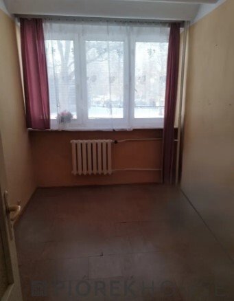 mieszkanie na sprzedaż 45m2 mieszkanie Warszawa, Mokotów, Bokserska