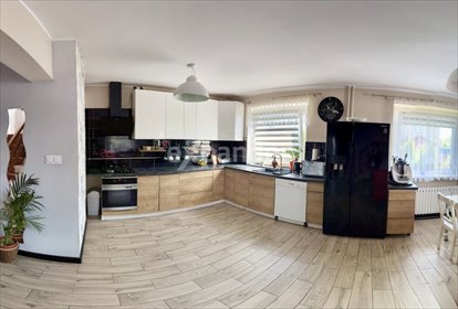 dom na sprzedaż 180m2 dom Września, Warmińska