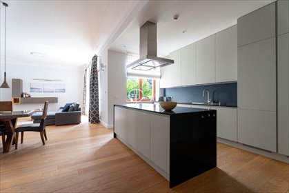 mieszkanie na wynajem 156m2 mieszkanie Warszawa, Śródmieście, Powiśle, Powiśle
