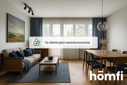 mieszkanie na sprzedaż 73m2 mieszkanie Kraków, Wola Duchacka, Wola Duchacka, Czarnogórska
