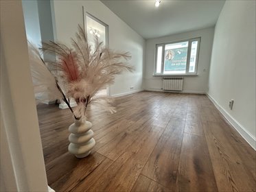 mieszkanie na sprzedaż 35m2 mieszkanie Bydgoszcz, Ludwika Solskiego