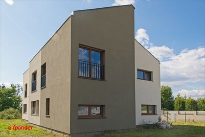 Na sprzedaż przestronny dom 299 m² z potencjałem adaptacji dom Baranowo, Ruczaj