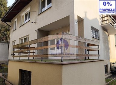 lokal użytkowy na wynajem 70m2 lokal użytkowy Warszawa, Włochy, Węgorzewska