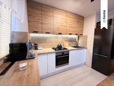 mieszkanie na sprzedaż 60m2 mieszkanie Świdnik, Stanisława Skarżyńskiego