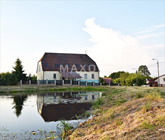 Lokal użytkowy na sprzedaż Kozienice, ul. Lubelska 720m2 Foto 2