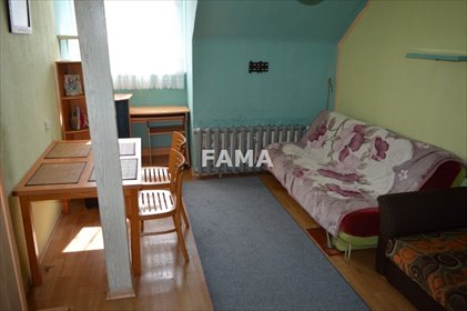 Polecam 2-pokojowe mieszkanie 39,7 m² w centrum Włocławka mieszkanie Włocławek, Centrum, Chopina
