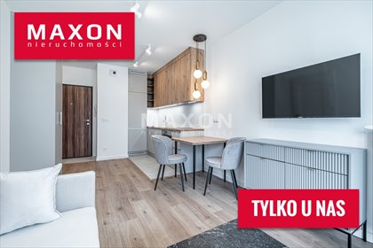 mieszkanie na wynajem 33m2 mieszkanie Warszawa, Praga-Południe, ul. Drwęcka