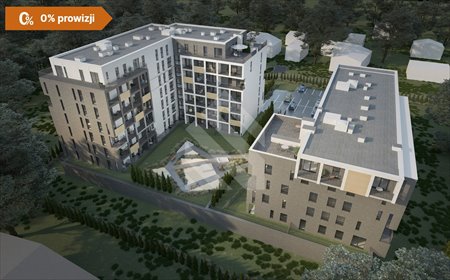 mieszkanie na sprzedaż 31m2 mieszkanie Bydgoszcz, Kapuściska
