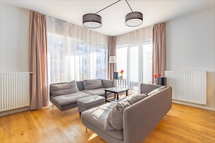 mieszkanie na sprzedaż 100m2 mieszkanie Łódź, Bałuty, Marysin Doły, Zmienna