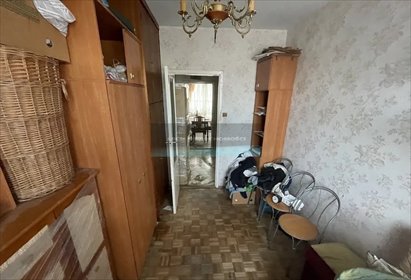 mieszkanie na sprzedaż 64m2 mieszkanie Warszawa, Mokotów, Stegny, Egejska