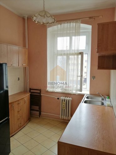 Zapraszam do obejrzenia 50 m² słonecznego mieszkania w Kamiennej Górze mieszkanie Kamienna Góra
