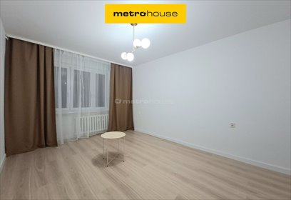 mieszkanie na sprzedaż 47m2 mieszkanie Chojnice, Drzymały
