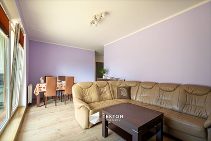 mieszkanie na sprzedaż 52m2 mieszkanie Gdańsk, Jasień, Leszczynowa