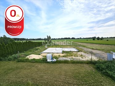 dom na sprzedaż 154m2 dom Domecko, Młyńska