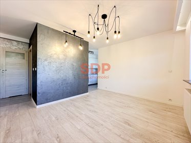 Mieszkanie 37 m² w Bochni - polecam mieszkanie Bochnia, Brzeźnicka