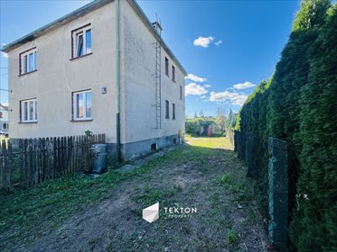 dom na sprzedaż 180m2 dom Ostróda, Kosynierska