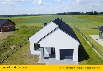 dom na sprzedaż 152m2 dom Bolesławiec, Sokola