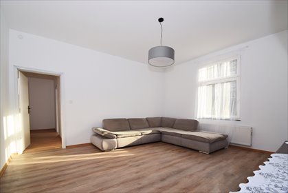 mieszkanie na sprzedaż 71m2 mieszkanie Ruda Śląska, Bielszowice, Edmunda Kokota